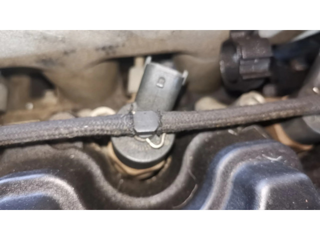 Vstřikovač 0445110119   Fiat Stilo  pro naftový motor 1.9  