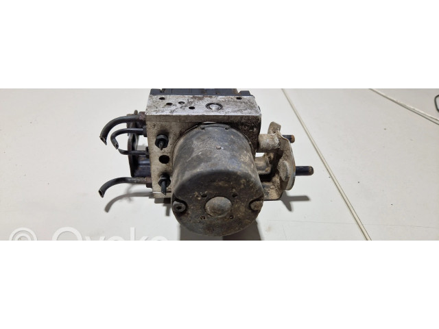 Jednotka ABS 265222001   Rover 75 1999