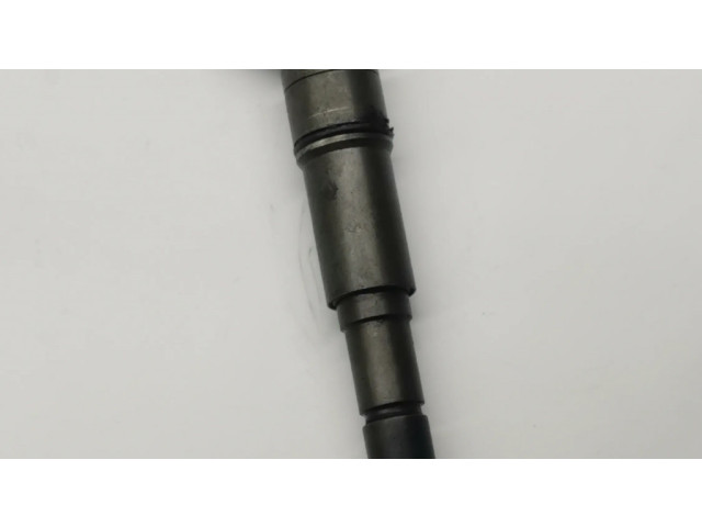 Vstřikovač 332720921, 0986485094   BMW 5 E39  pro naftový motor 2.5 M57d25 