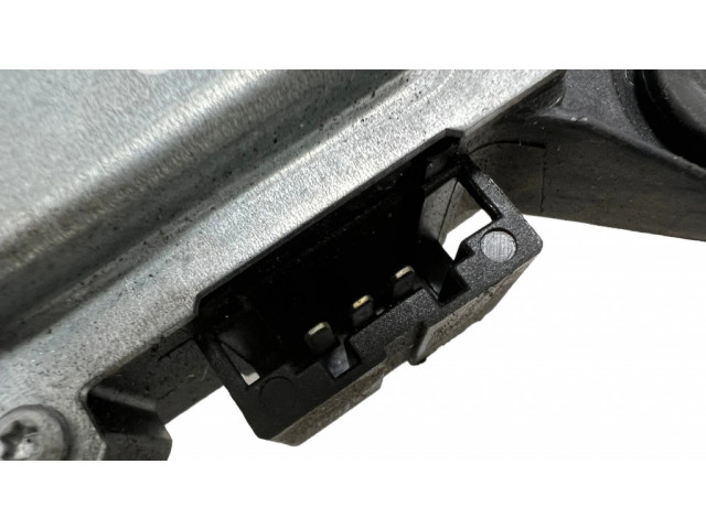 Моторчик заднего дворника A4518200008, 53028912    Smart ForTwo II