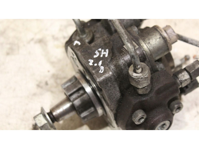 Vstřikovací čerpadlo 2940000980   Subaru Forester SH     