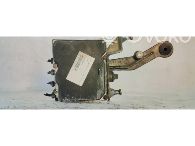 Jednotka ABS 0265950618   Mercedes-Benz  W169 2014