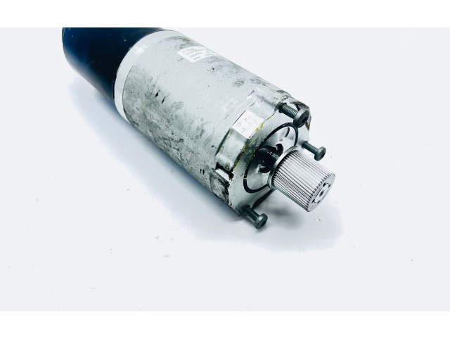 Электрическая часть 0984253, 0122001620   BMW 4 G22 G23 G24 G26    