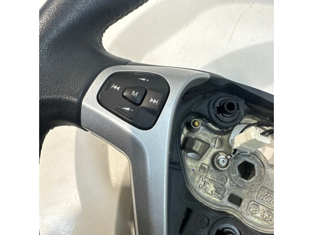 Volant Ford Fiesta 2012 34126966B, BA613600  