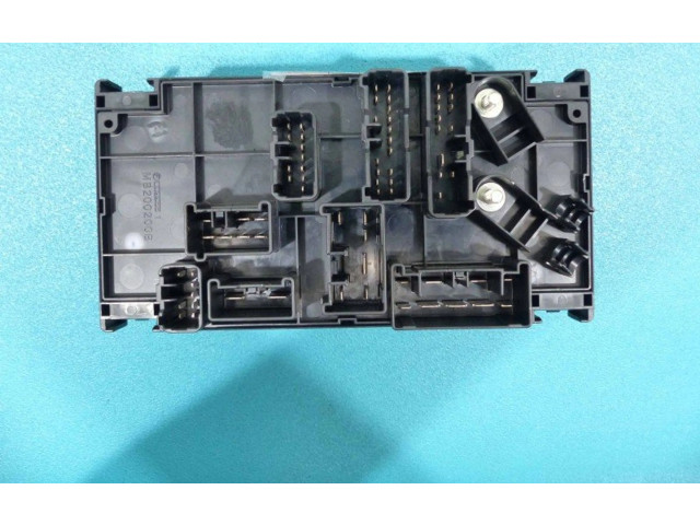   Pojistková skříňka 82241SC020, IMPRK811007   Subaru Forester SH 2010