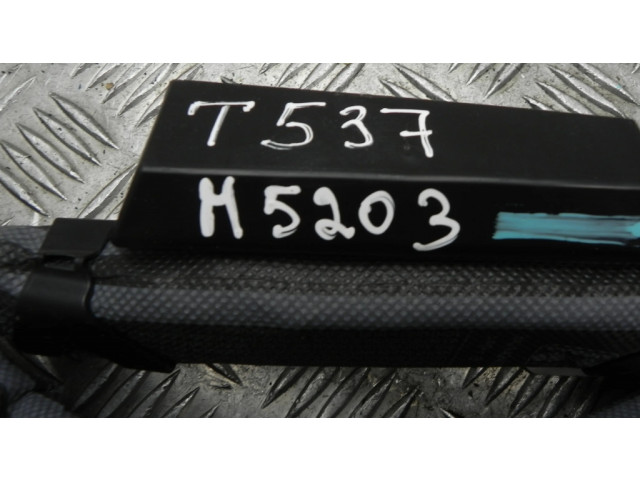 Боковая подушка безопасности AV1114K159AC   Ford B-MAX