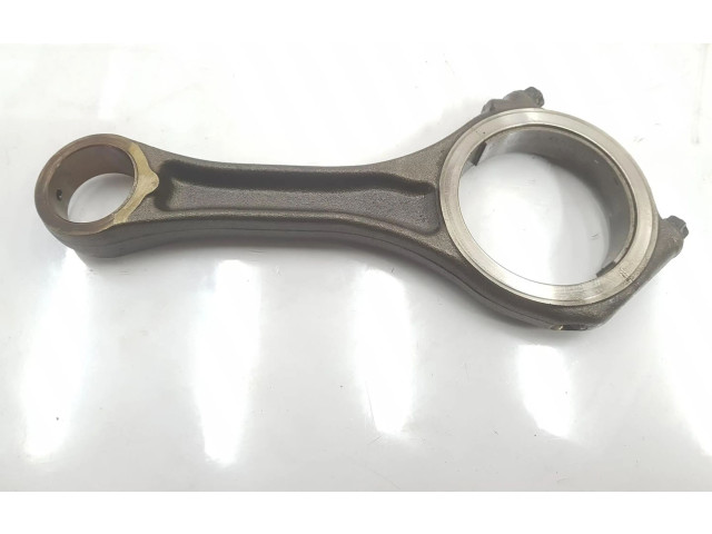 Ojnice  059198401F, 059198401F    Audi A5 8T 8F  