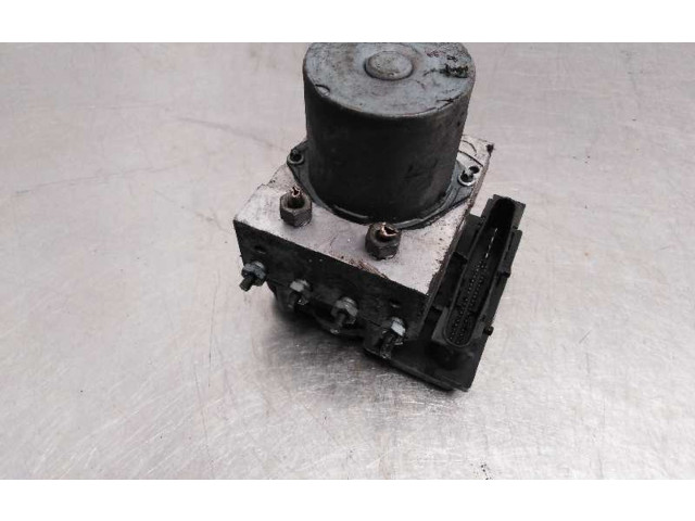 Jednotka ABS 0265950322   Mercedes-Benz  W169 2005