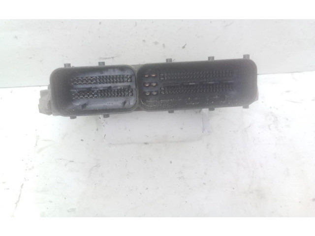 Комплект блоков управления 51825023, 199A2000   Lancia Ypsilon