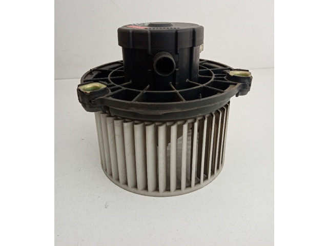 Вентилятор печки    97113-17000, F00S320583   Hyundai Matrix