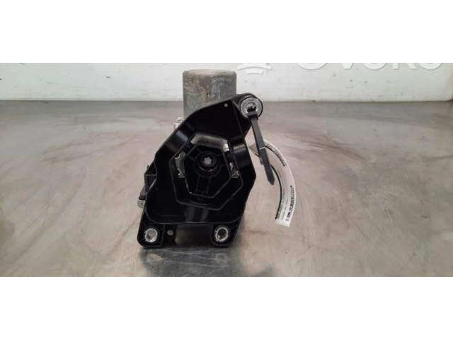Jednotka ABS A2134314901   Mercede-Benz S W222 2018