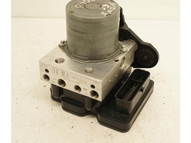 Jednotka ABS    Volkswagen Polo VI 2021
