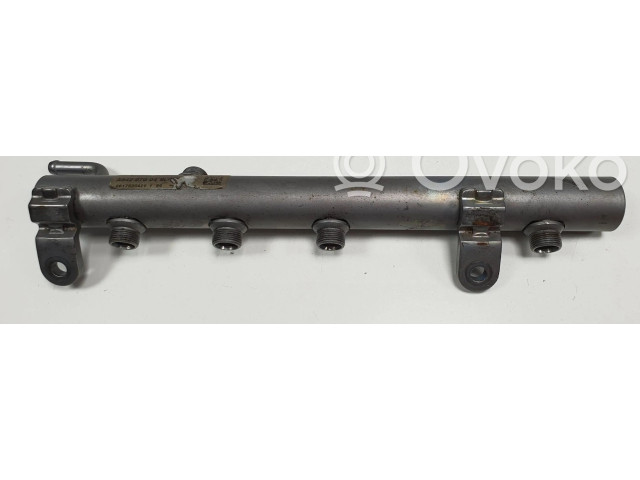Vstřikovací lišta A6420700495   Jeep Grand Cherokee (WK)  pro naftový motor   