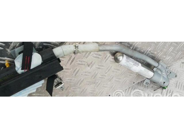 Боковая подушка безопасности 30355353c, 30371553a   Hyundai Tucson JM