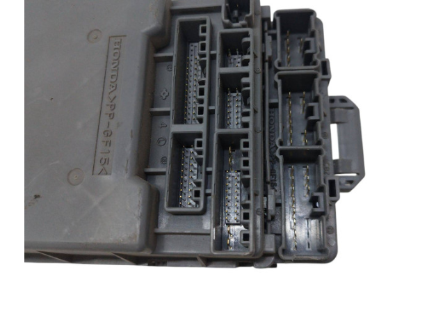 Блок предохранителей SWAE942, 090930   Honda CR-V    
