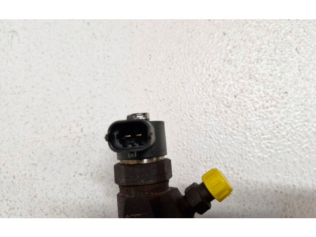 Vstřikovač 0986435104   Fiat Croma     