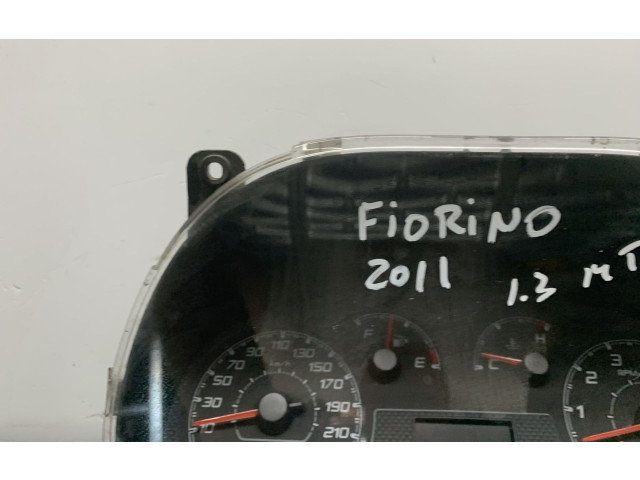 Vstřikovač 52078034, 52078034   Fiat Fiorino     