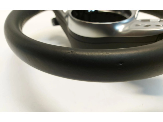 Volant Mercedes-Benz CLA C118 X118 2022 A0050072099  