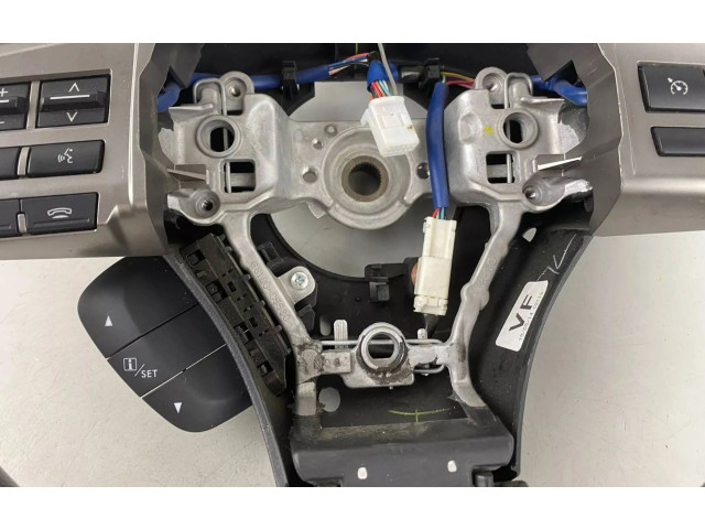 Volant Subaru Forester SH 2010 GS120-05530  