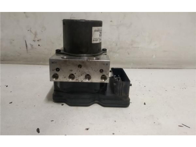 Jednotka ABS 589203z510, 589203Z510   Hyundai i40 2013