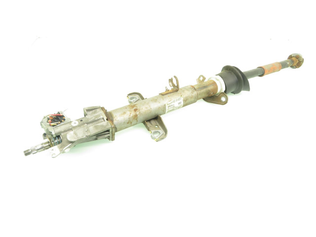  рейка  Колонка рулевая 10369664, 26116713   Chevrolet Blazer  -  года