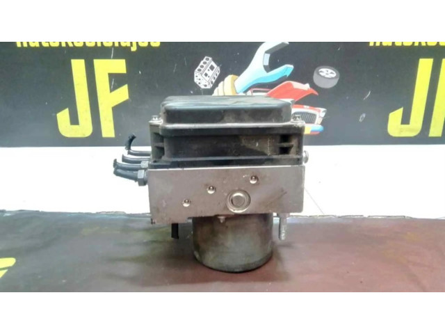 Блок управления АБС 0265900321   Alfa Romeo 166