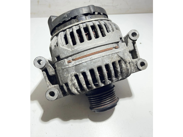 Масляный насос  CDNC 06h903016l  Audi Q5 SQ5 