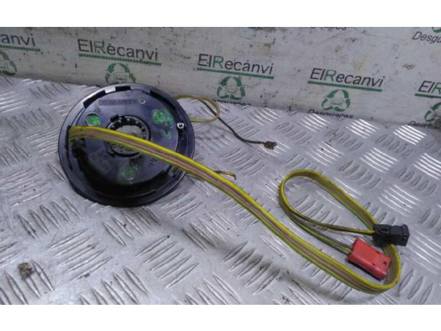 Подрулевой шлейф SRS 1404600049   Mercedes-Benz C W202