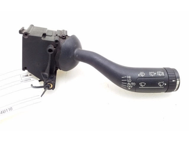 Переключатель дворников 7L6953503D   Volkswagen Touareg I
