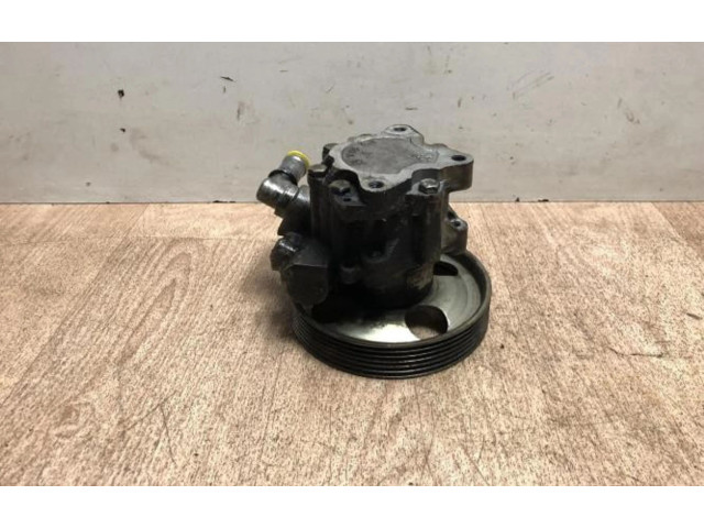 Vstřikovací čerpadlo 40071A, 40071A   Peugeot 607    DW12TED4(4 