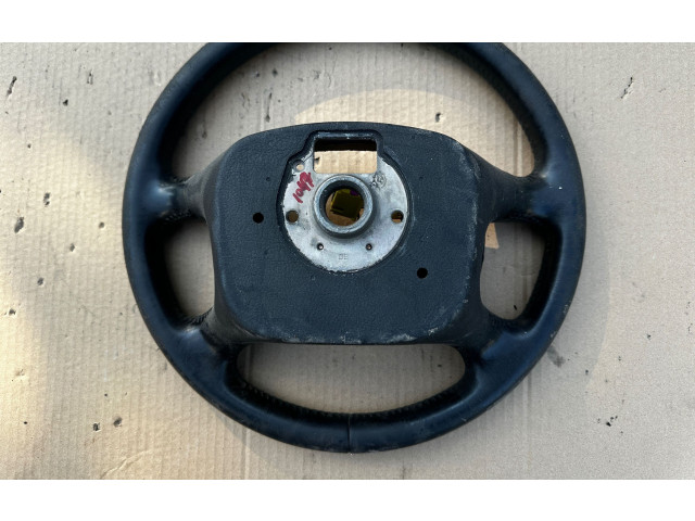 Volant Volkswagen Multivan T5 2006 7H5419091J, 10032004  