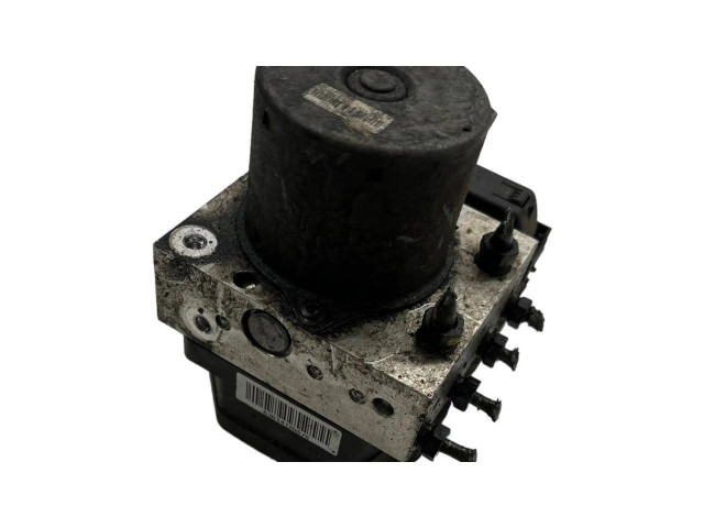 Jednotka ABS AA11274G, BE60031502   Hyundai i40 2017