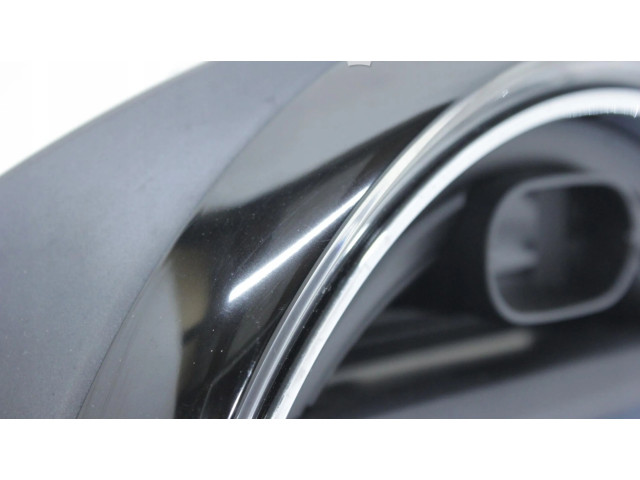 Дисплей    9841820   Mini One - Cooper F56 F55