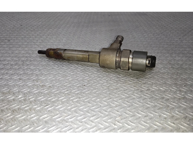 Vstřikovač 0445110002   Alfa Romeo 156  pro naftový motor 1.9  