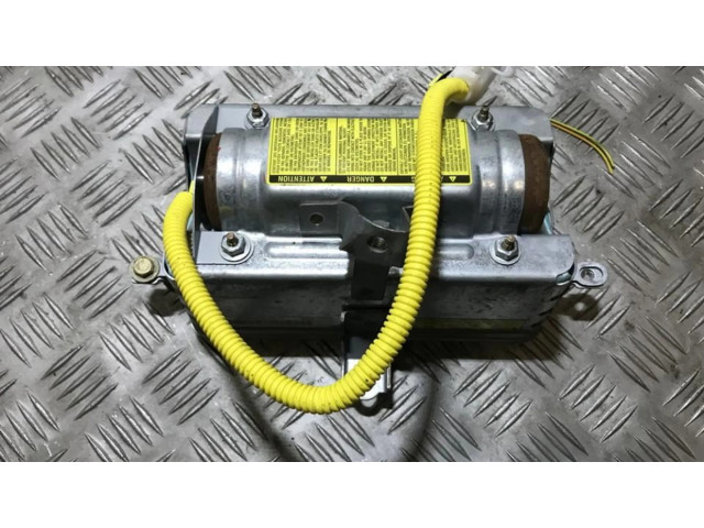 Подушка безопасности пассажира 044326703k06   Toyota Corolla E120 E130