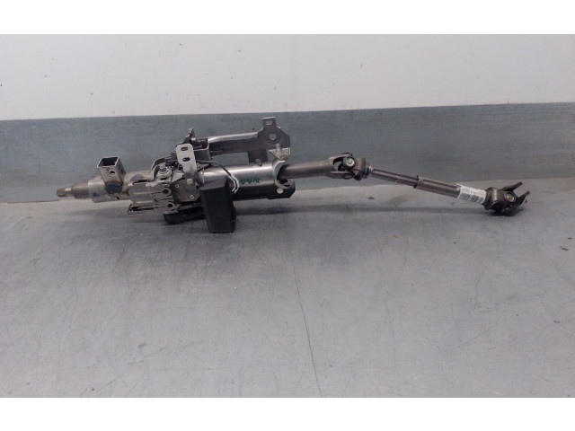 Vstřikovač 9824737580, 98247375ZD   Peugeot 208    HN05 