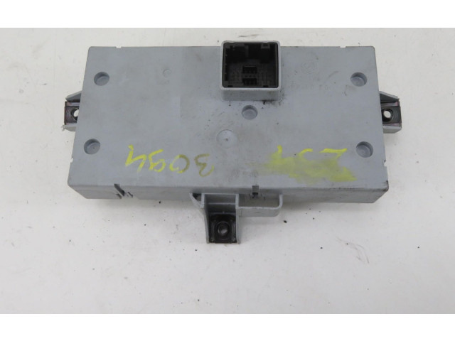   Pojistková skříňka 46797602, 46797602   Fiat Stilo 2002