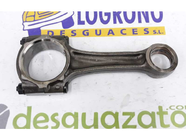 Ojnice  ME203280, ME191368    Mitsubishi Montero  