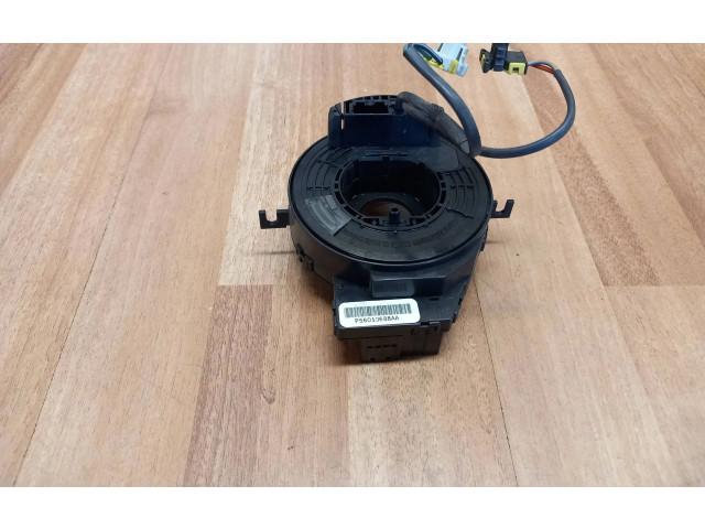 Подрулевой шлейф SRS P56010688AA, 34540237E   Jeep Cherokee III KJ
