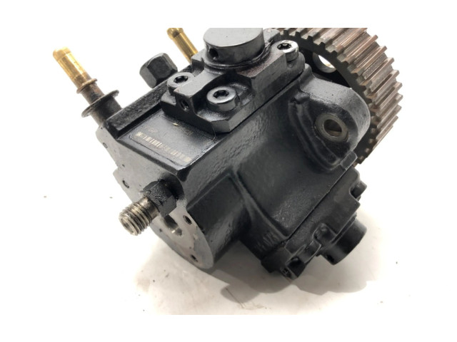 Vstřikovací čerpadlo 0445010150   Fiat Croma     