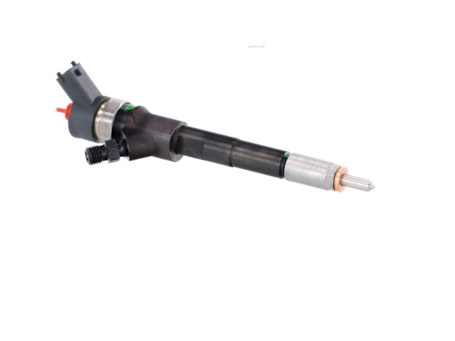 Vstřikovač 0445110215, 002-003-001676R   Jeep Cherokee III KJ  pro naftový motor 2.8  