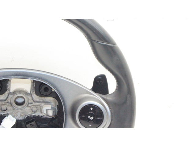 Volant Smart ForFour II W453 2017 A4534604400, 484005372R  