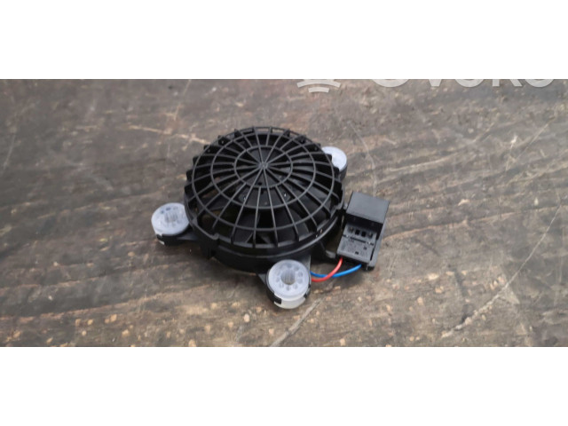 Комплект вентиляторов     1EA941052, 1EA941052    Volkswagen ID.3 