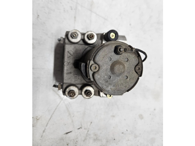 Jednotka ABS 0265216019   Mitsubishi Carisma 1996