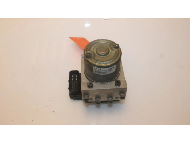 Блок АБС AC046001234, 3012261110   Suzuki  Liana   -  года