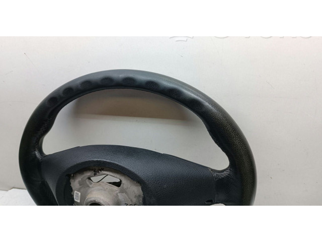 Volant BMW X5 E70 2008 67787440160, 7440160  