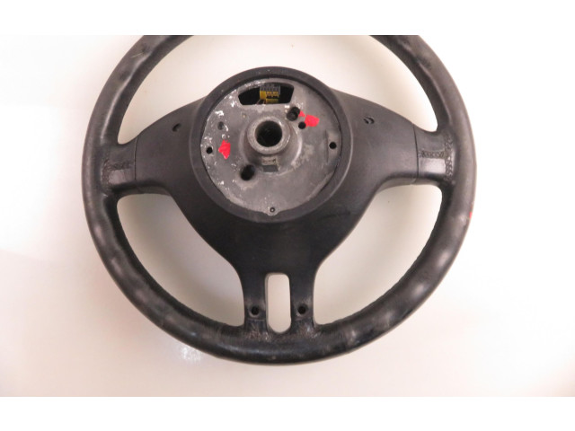 Volant BMW X5 E53 2000   