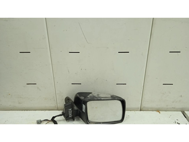 Zpětné zrcátko pravé Land Rover Range Rover Sport L320 2008  3003336  