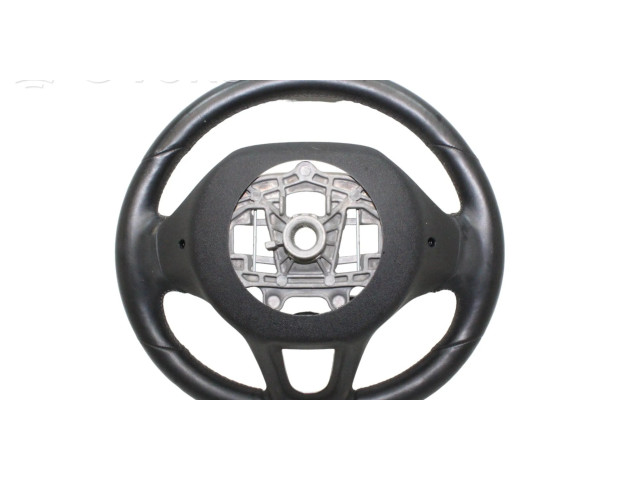 Volant Peugeot 2008 I 2015 98084115ZD  