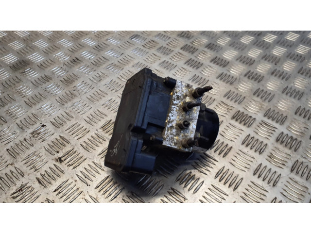 Jednotka ABS 5088260A6R, 25061339373   Chrysler Grand Voyager V 2010